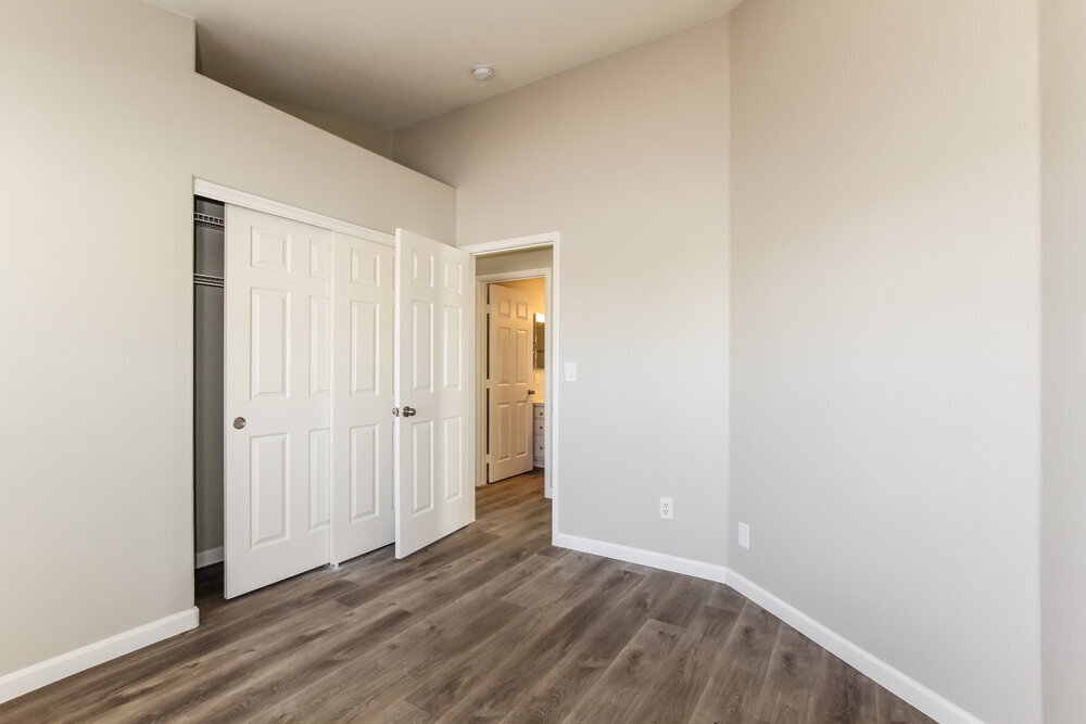 Building Photo - 615 King Revere Ct