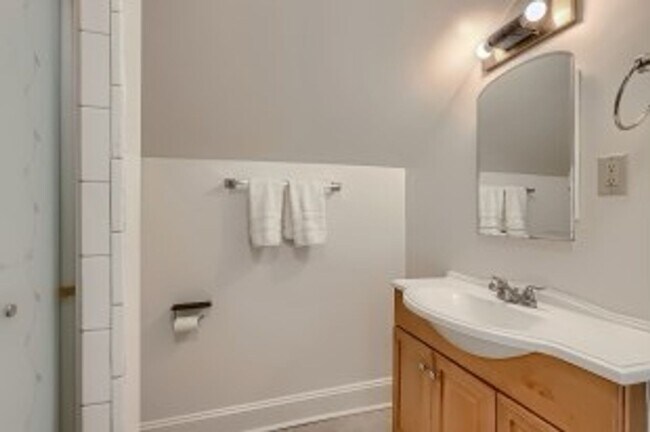 Building Photo - **Application Pending** Turnkey, Partially Furnished 3BR Durham Retreat | Walkable, Renovated, & ...