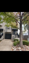 Building Photo - 759 W 13th St