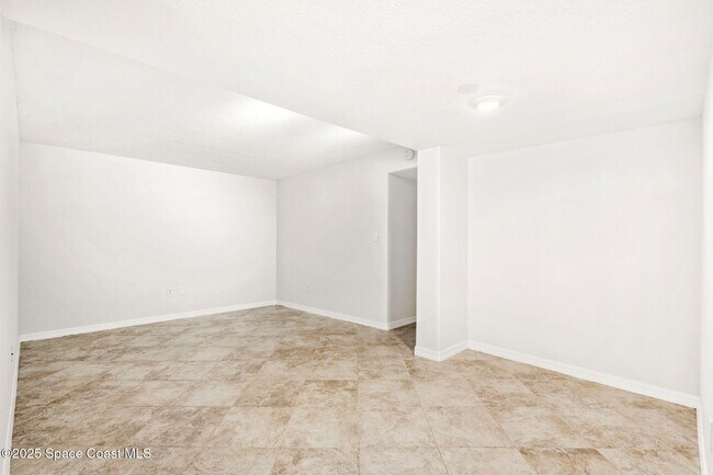 Building Photo - 1805 Atlantic St