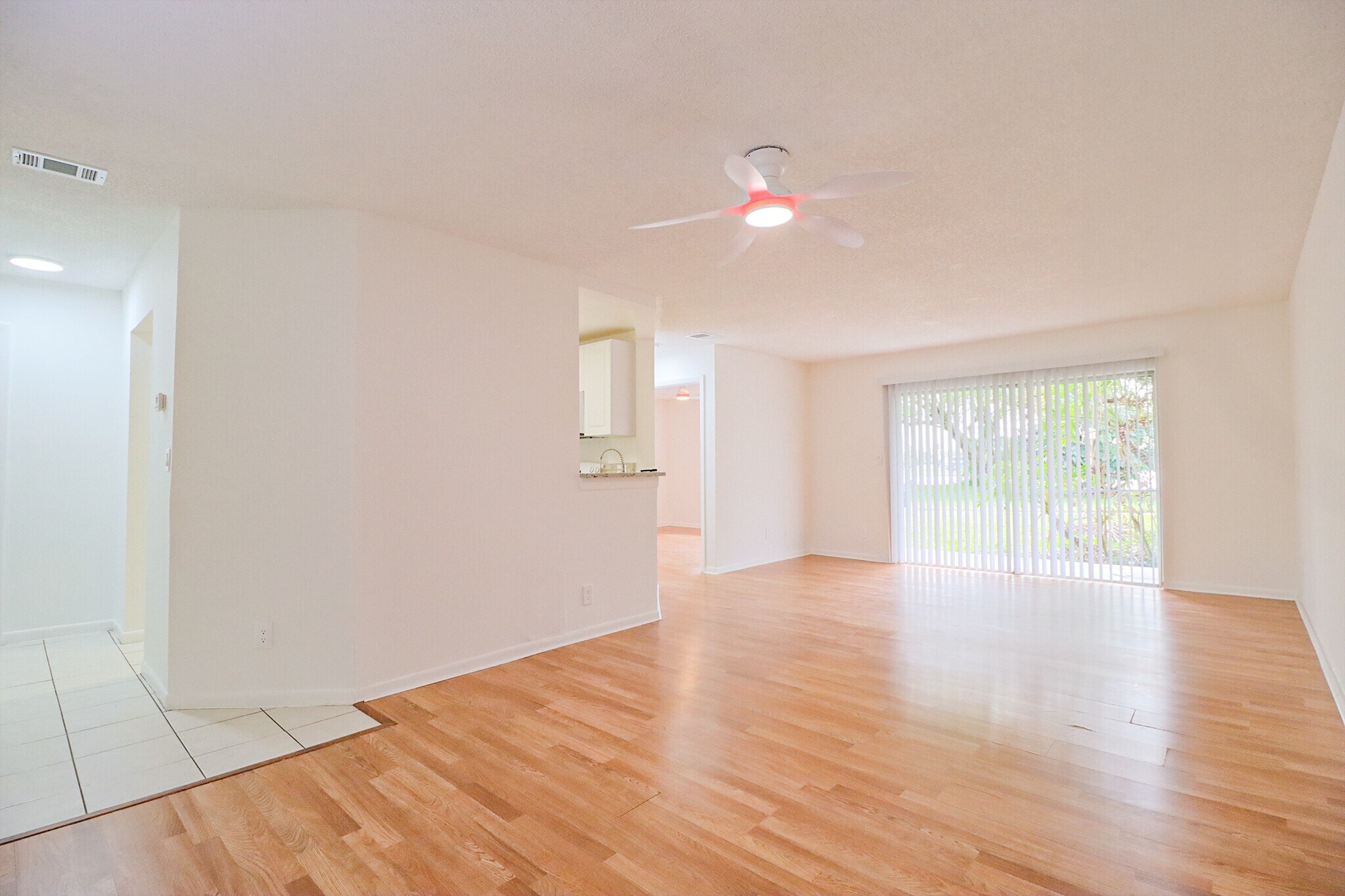 Building Photo - 3453 NW 44th St