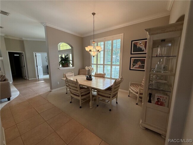 Building Photo - 12 Sweet Peas Ct