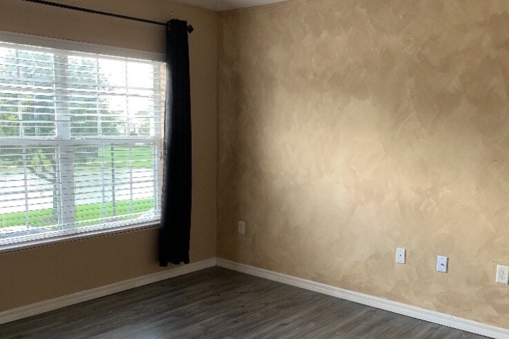 Building Photo - 1321 Broken Oak Dr