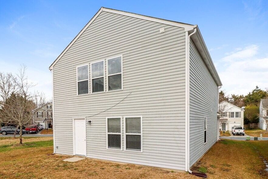 Building Photo - 4243 Kellybrook Dr