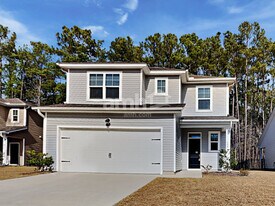 Building Photo - 408 Ronter Ct