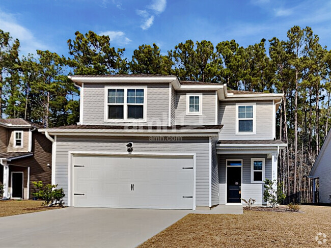 Building Photo - 408 Ronter Ct