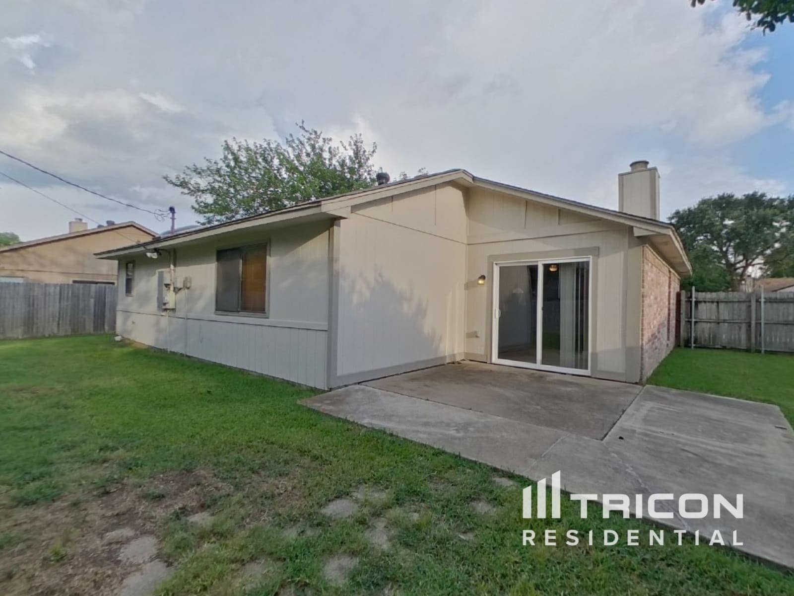 Building Photo - 609 Rifleman Trail