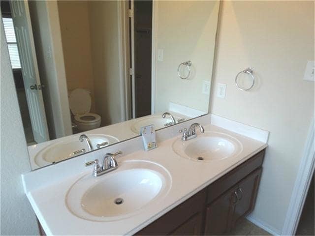 Building Photo - 22618 Banter Point Lane