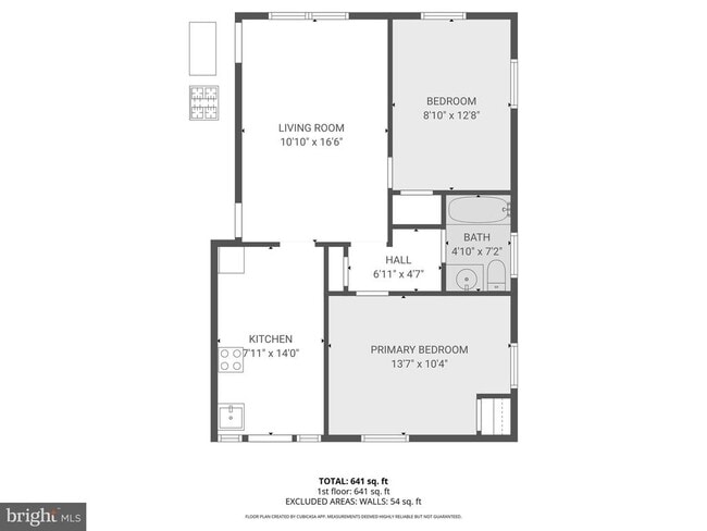 Building Photo - 5220 4th St NW