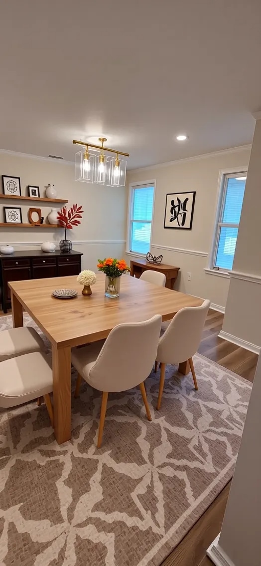 Building Photo - 2212 Old Kearney Rd