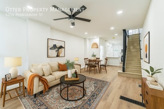 Building Photo - 4254 Pennsgrove St