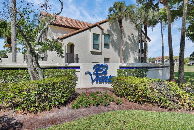 Building Photo - 7884 Seville Pl