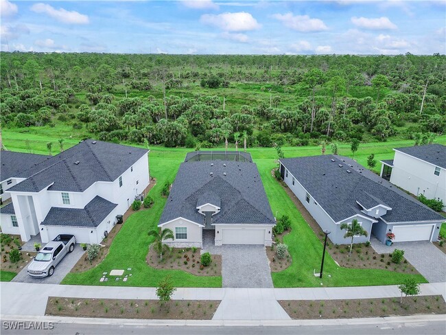 Building Photo - 15077 Jadestone Dr