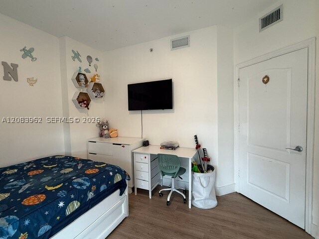 Building Photo - 7265 SW 89th St