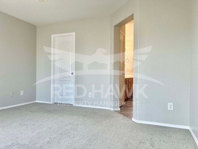 Building Photo - 3678 E Waite Ln