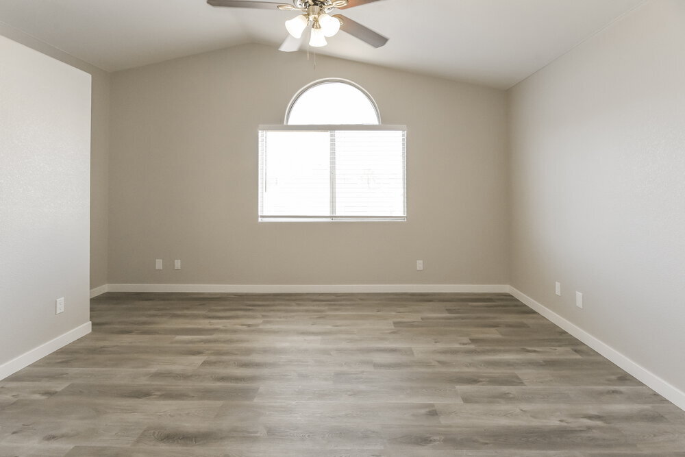 Building Photo - 3667 Saddle Creek Ct