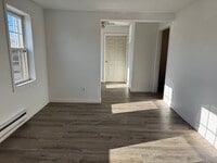 Building Photo - 20 Ayer Rd