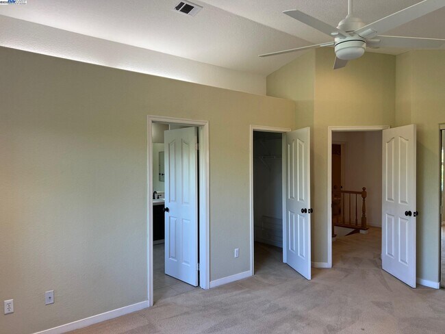Building Photo - 4173 Garibaldi Pl