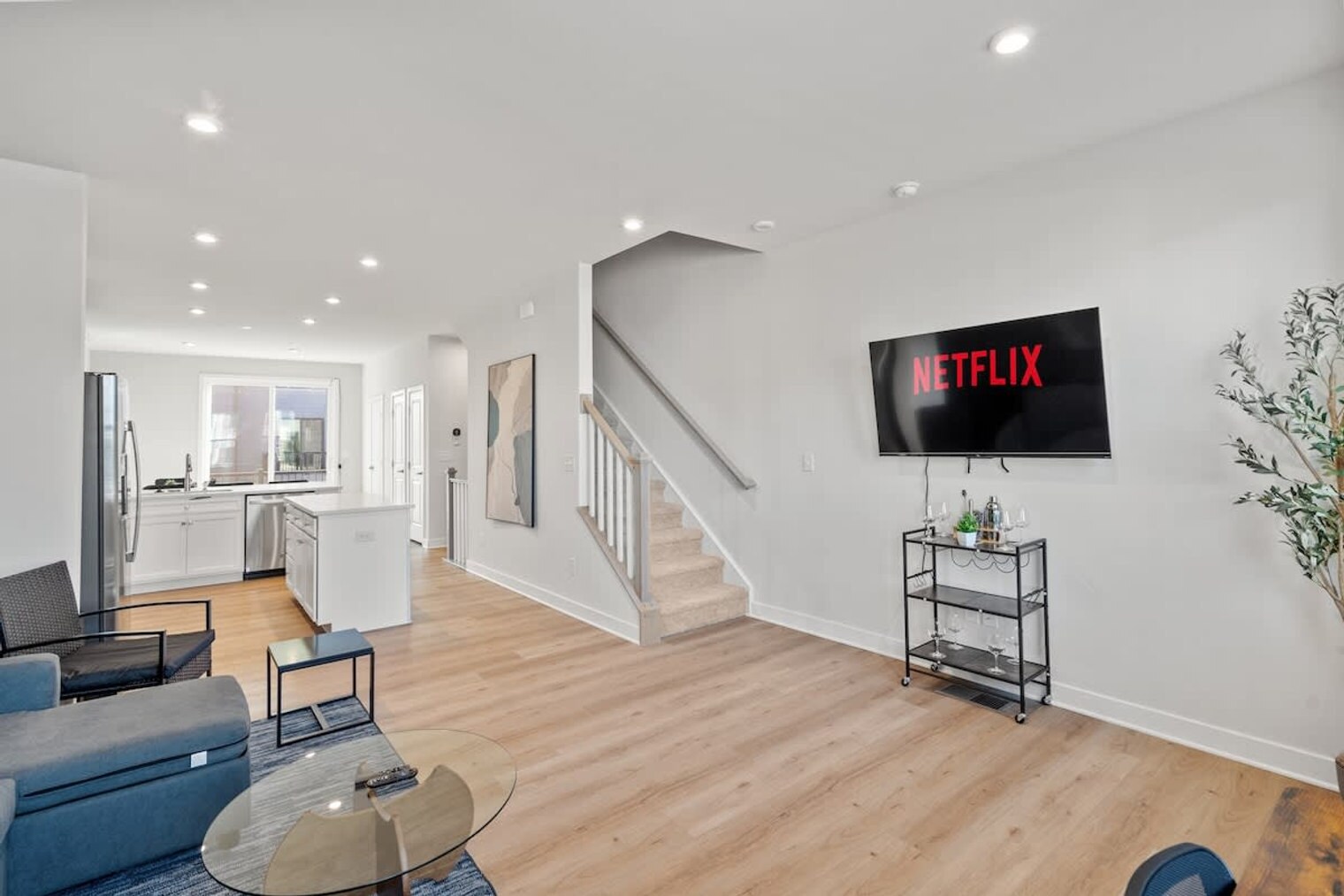 Building Photo - 3131 Coquina Ln