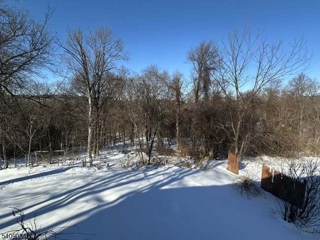 Building Photo - 28 Beardslee Hill Dr