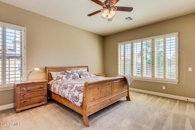 Building Photo - 12471 S 179th Ln