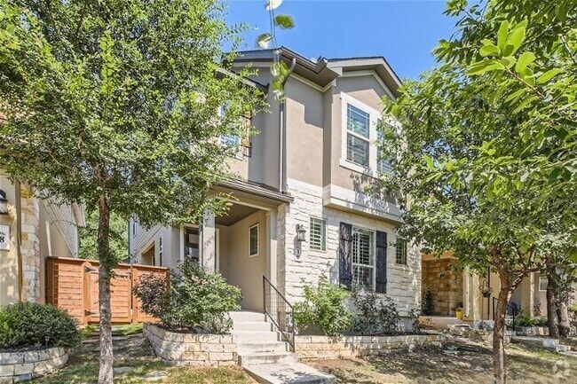 Building Photo - 206 Ridgecrest Dr