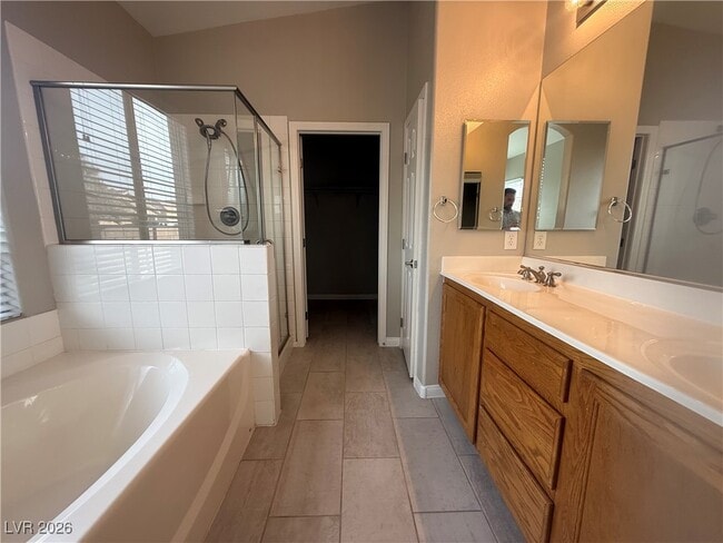 Building Photo - 4631 Cantina Rey St