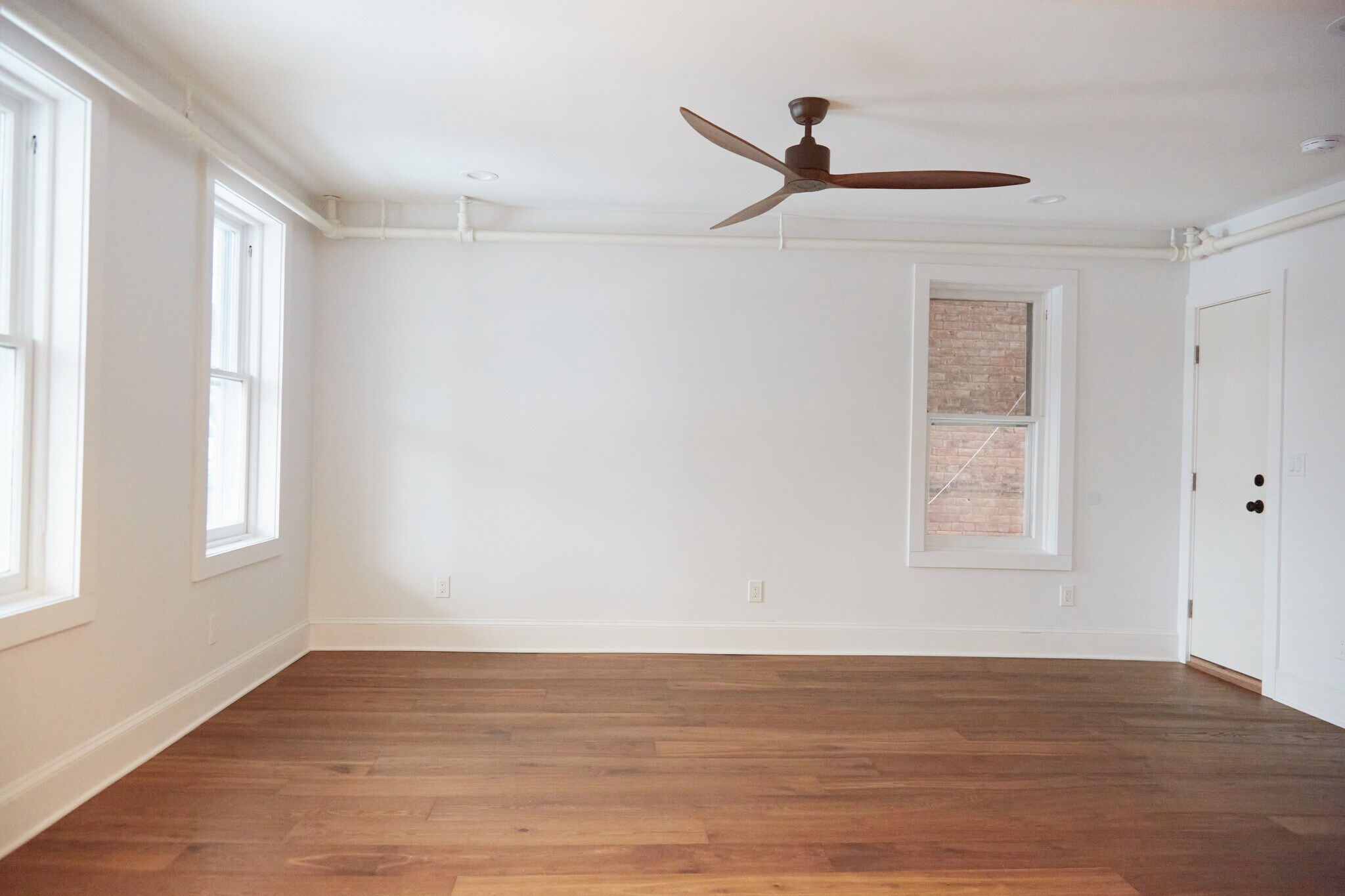 Building Photo - 508 Liberty St