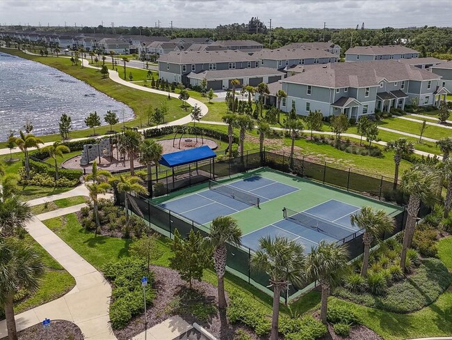 Building Photo - 7724 Saloon Ln