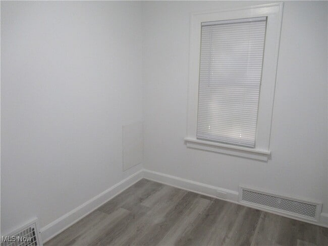 Building Photo - 788 Mc Kinley Ave