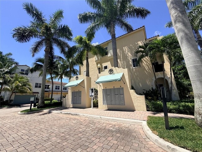 Building Photo - 12403 NW 18th Ct