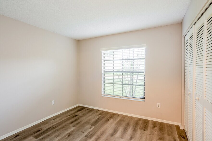 Building Photo - 1512 Blueteal Dr