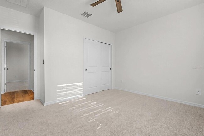 Building Photo - 7612 Satterfield Ter