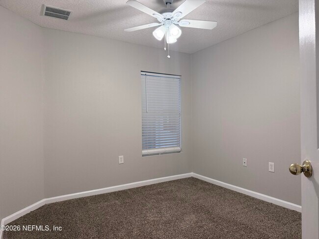 Building Photo - 7920 Merrill Rd