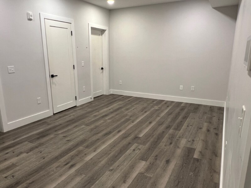 Building Photo - 369 Haverhill St