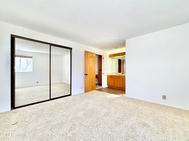 Building Photo - 272 Cahuenga Dr