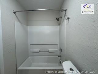 Building Photo - 6263 Lake Trail Dr