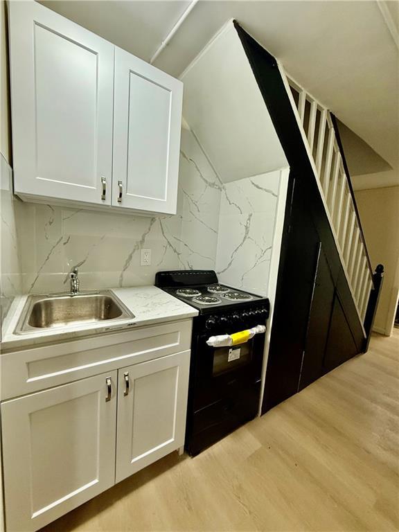 Building Photo - 8886 19th Ave