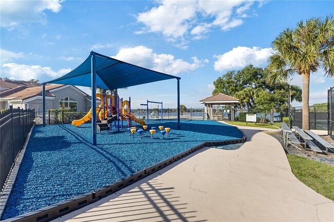 Building Photo - 7423 Elsworth Ct