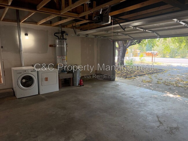 Building Photo - 7748 Wachtel Way