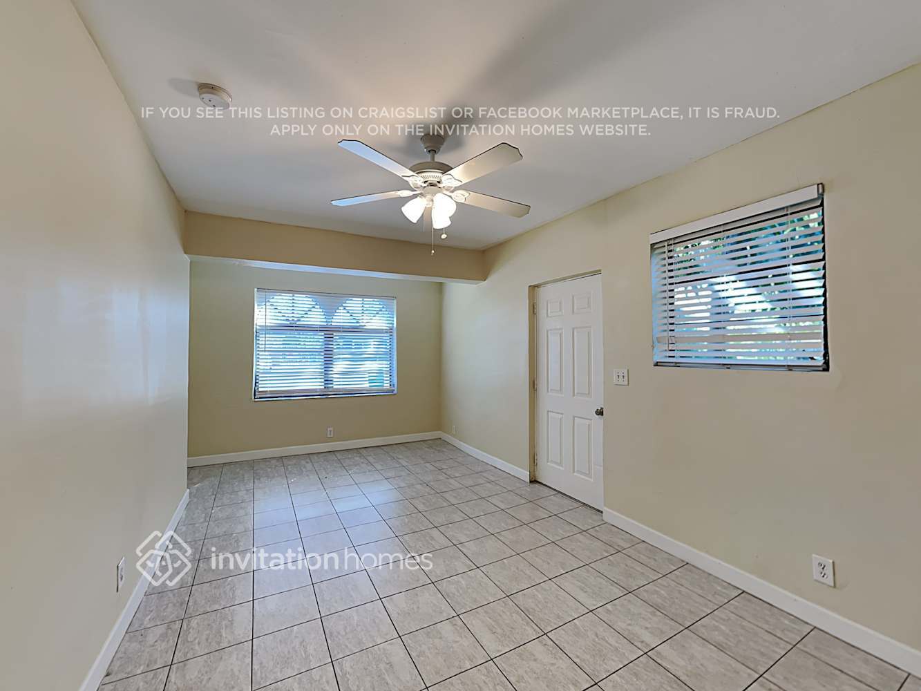 Building Photo - 1841 NW 185th St