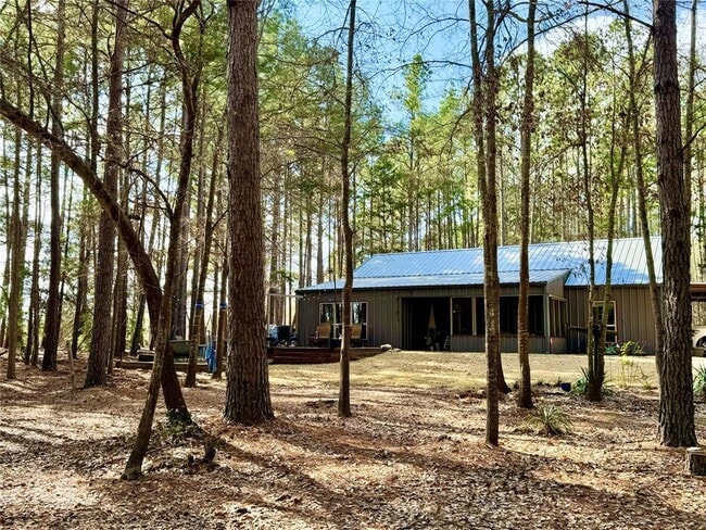 Building Photo - 5681 An County Rd 153