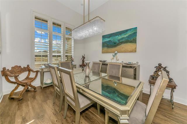 Building Photo - 9901 Boulder Point Rd