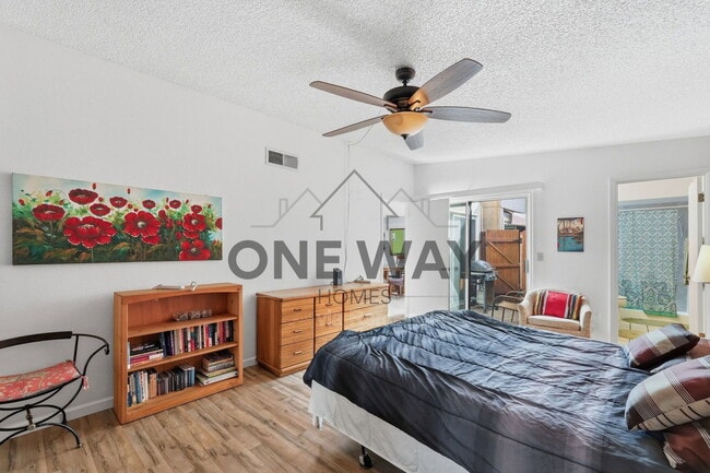 Building Photo - 2929 E Broadway Rd