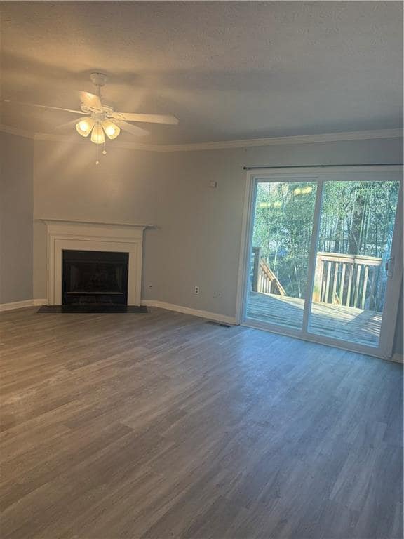 Building Photo - 3512 Kennesaw Station Dr