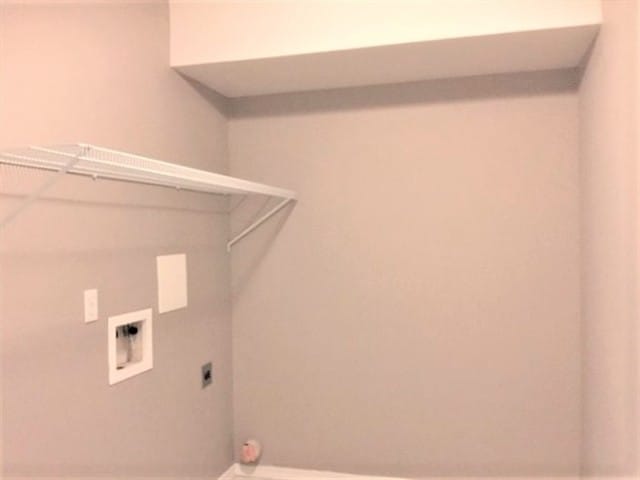 Building Photo - 18101 72nd Ave E