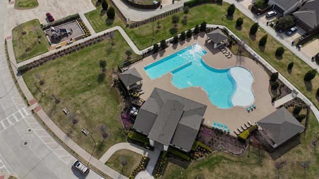 Building Photo - 8015 Sunflower Ln