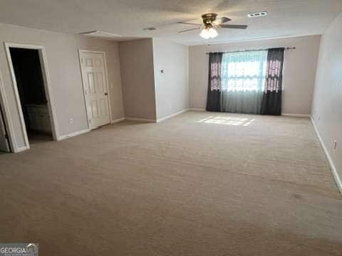 Building Photo - 100 Snapper Ct
