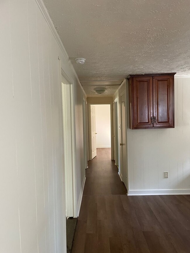 Building Photo - 207 Belvidere St