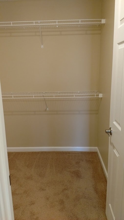 Building Photo - 11307 Breeze Cir